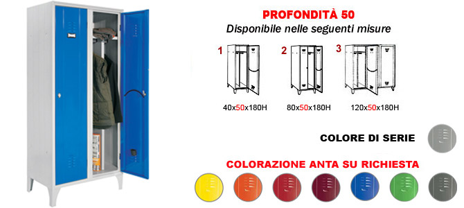 armadiosp50