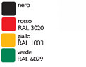 colori 3305091