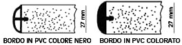 c1