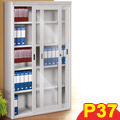 612ct37foto
