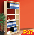 g612_37foto1
