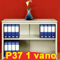 g612s37foto