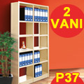 g615_37foto2