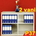 agiorno2vani37